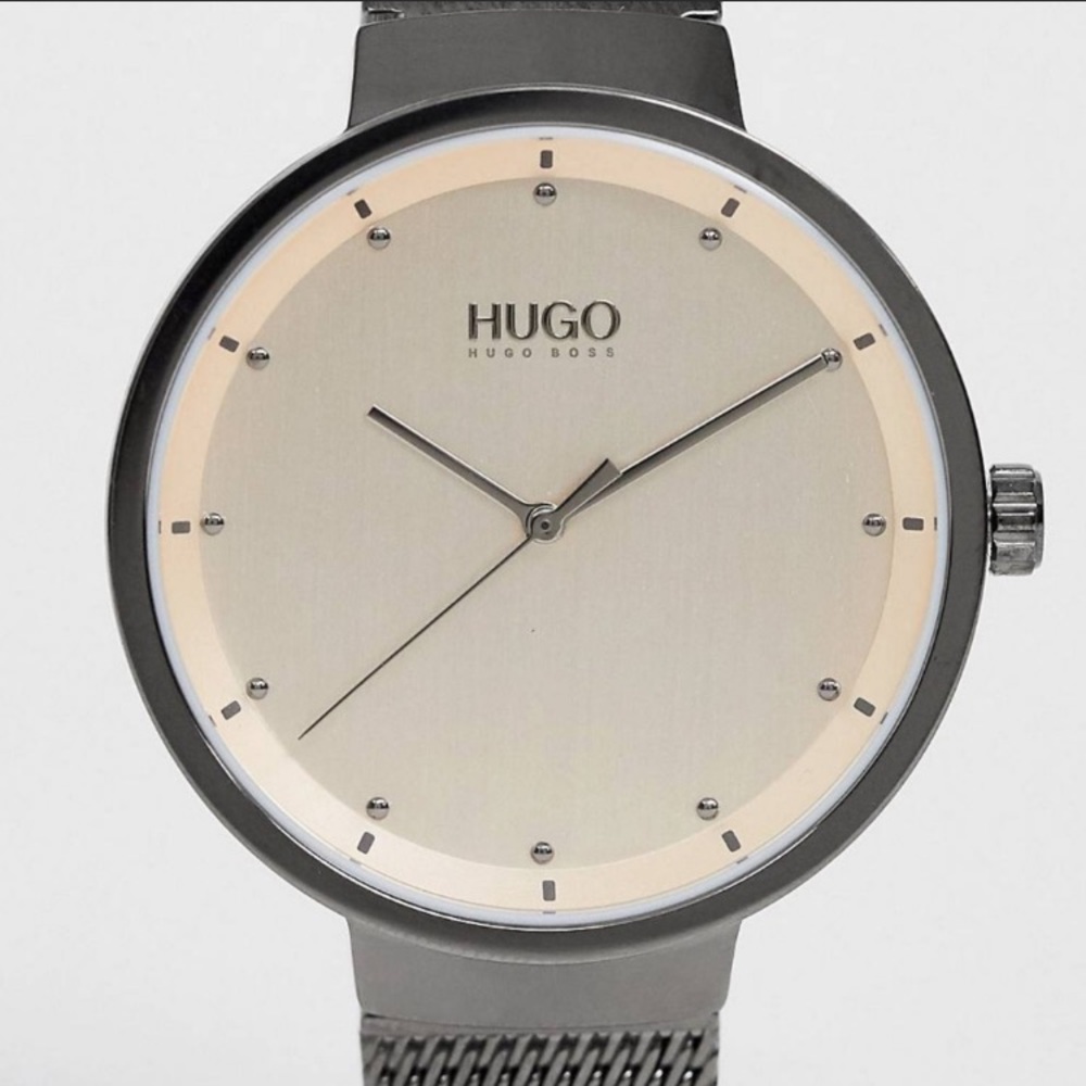 Brand new women’s watch
